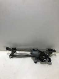MOTOR LIMPADOR PARABRISA COROLLA 2011 *3335 PR033
