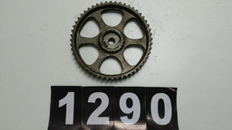 POLIA COMANDO VALVULAS GOL 2012 XS6E-6312-BA *1290 PR011