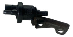 VALVULA CANISTER MERCEDES CLASSE A-160 2002 A 2003