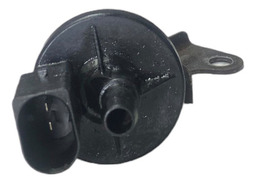 VALVULA CANISTER MERCEDES CLASSE A-160 2002 A 2003