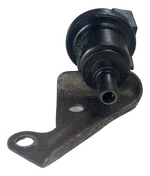 VALVULA CANISTER MERCEDES CLASSE A-160 2002 A 2003