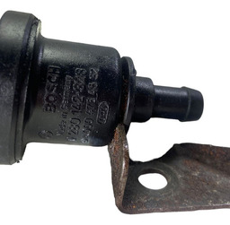 VALVULA CANISTER MERCEDES CLASSE A-160 2002 A 2003