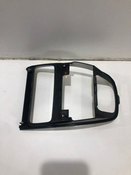 MOLDURA CENTRAL PEUGEOT 307 9651943877