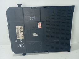 MÓDULO BSI CITROEN C4 307 2.0 2006 2010