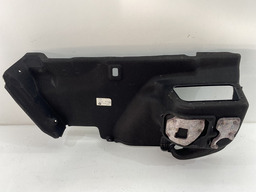 ACABAMENTO PORTA MALAS DIREITO BMW SERIE 5 535 2012