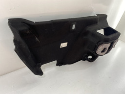 ACABAMENTO PORTA MALAS DIREITO BMW SERIE 5 535 2012