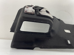 ACABAMENTO PORTA MALAS DIREITO BMW SERIE 5 535 2012