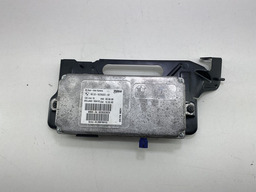 Módulo Conforto Bmw 535 N55 3.0 6cc 2012