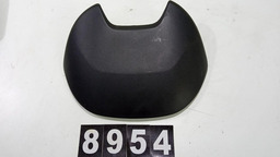 Moldura Superior Painel Fiat Argo 2019 100236974 *8954