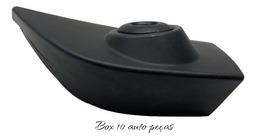 ACABAMENTO INTERNO RETROVISOR L.FORD KA 15/20 E3B5A23408