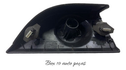ACABAMENTO INTERNO RETROVISOR L.FORD KA 15/20 E3B5A23408