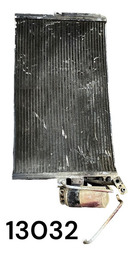 CONDENSADOR AR CONDICIONADO VECTRA 1997/05 52478279 *13032