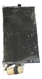CONDENSADOR AR CONDICIONADO VECTRA 1997/05 52478279 *13032