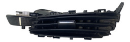 DIFUSOR AR COND L. ESQUERDO FORD FOCUS 2014 2018