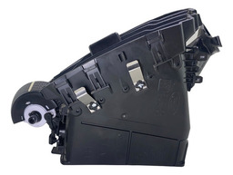 DIFUSOR AR COND L. ESQUERDO FORD FOCUS 2014 2018