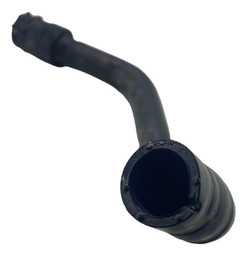 MANGUEIRA AR QUENTE GM SPIN ONIX PRISMA 2013 A 2019