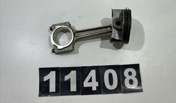 Pistão C/ Biela Jeep Renegade 1.8 Flex 2017 2018 552360901