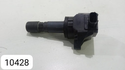Bobina Ignição Honda Civic 2018 2.0 *10428
