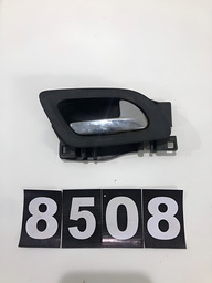 Maçaneta Interna Tras Direita Peugeot 308 /8508 Traseiro