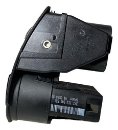 DIFUSOR AR COND L, ESQUERDO VW GOLF 1999 A 2006 15791