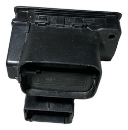 DIFUSOR AR COND L, ESQUERDO VW GOLF 1999 A 2006 15791
