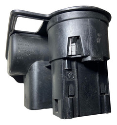 DIFUSOR AR COND L, ESQUERDO VW GOLF 1999 A 2006 15791