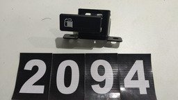 Puxador Abertura Tanque Chery Tiggo 3x 2022 *2094 Cx032