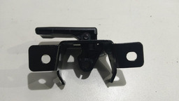PUXADOR ABERTURA TANQUE CHERY TIGGO 3X 2022 *2094 CX032