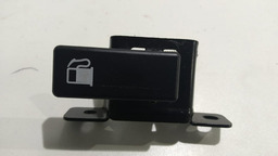 PUXADOR ABERTURA TANQUE CHERY TIGGO 3X 2022 *2094 CX032