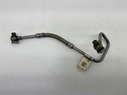Mangueira Turbina Evoque 2010 2011 2012 2013 2014 2015 2016