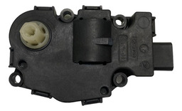 ATUADOR CAIXA EVAPORADORA MERCEDES C180 2012 14145