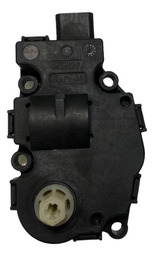 ATUADOR CAIXA EVAPORADORA MERCEDES C180 2012 14145