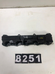 TAMPA DE VALVULA PEUGEOT 1.6 16V 208 99089300