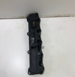 TAMPA DE VALVULA PEUGEOT 1.6 16V 208 99089300