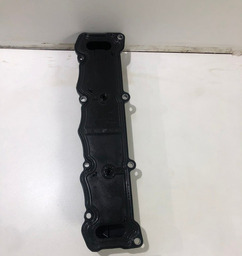 TAMPA DE VALVULA PEUGEOT 1.6 16V 208 99089300