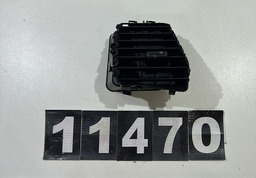 DIFUSOR DE AR L.D ECOSPORT 14/17 CN15NO18B08 *11470 CX200