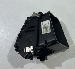 DIFUSOR DE AR L.D ECOSPORT 14/17 CN15NO18B08 *11470 CX200