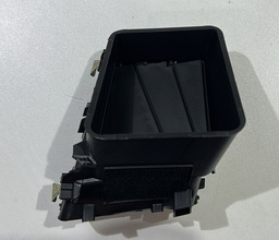 DIFUSOR DE AR L.D ECOSPORT 14/17 CN15NO18B08 *11470 CX200