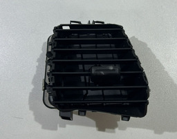 DIFUSOR DE AR L.D ECOSPORT 14/17 CN15NO18B08 *11470 CX200