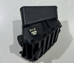 DIFUSOR DE AR L.D ECOSPORT 14/17 CN15NO18B08 *11470 CX200