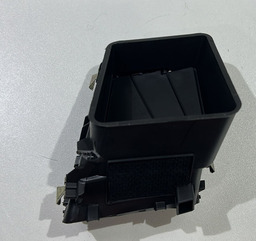 DIFUSOR DE AR L.D ECOSPORT 14/17 CN15NO18B08 *11470 CX200