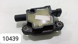 Bobina De Ignição Gm Onix Prisma 12619161 *10439