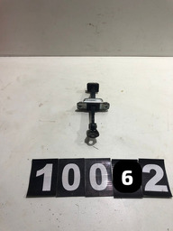 Limitador Dianteiro Direito Hyundai I30 *10162