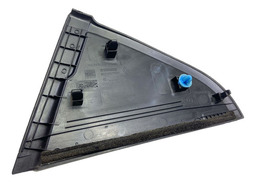 MOLDURA EXTERNA T.L.E RENAULT KWID 17/21 822350752R