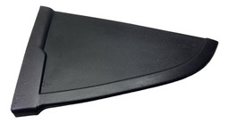 MOLDURA EXTERNA T.L.E RENAULT KWID 17/21 822350752R