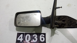 RETROVISOR ESQUERDO FIAT TEMPRA *4036 PR044