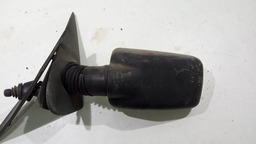 RETROVISOR ESQUERDO FIAT TEMPRA *4036 PR044
