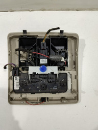 LUZ CORTESIA RANGE ROVER SPORT 3.0 2010 *7201 CX135