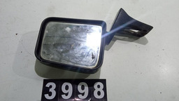 Retrovisor Direito F1000 1996 *3998 Pr043