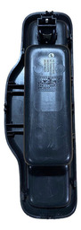PORTA OBJETOS TOMADA 12V PAINEL C4 CACTUS 20 Á 21 15516